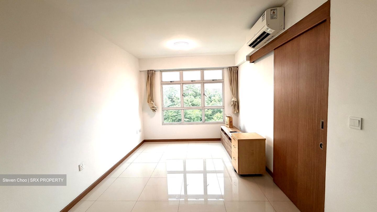 Blk 450D West Terra @ Bukit Batok (Bukit Batok), HDB 2 Rooms #593689411